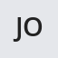Joe O'Reilly