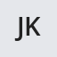 Joe kelleher