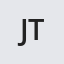 Jon Teske