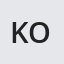 KZ Okpala