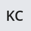 Kay Chalmers