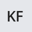 Keith Feighery