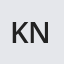 Kendrick Nunn