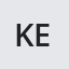 Kessler Edwards