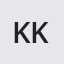 Kevin Knox