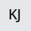Keyontae Johnson