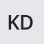 Kieran Darcy