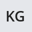 Kyle Guy