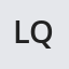 Lester Quinones