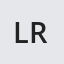Liam Robbins