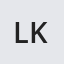 Louis King