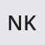 Nathan Knight
