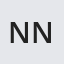Nerlens Noel