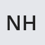 Nigel Hayes