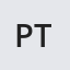 PJ Tucker
