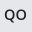 Quincy Olivari