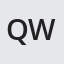 Quinndary Weatherspoon
