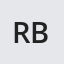 Reece Beekman