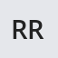 Ricky Rubio