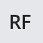 Roddy K Feely