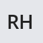Rodney Hood