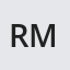 Rodney McGruder