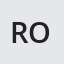 Ross O'Dwyer