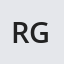 Rudy Gay