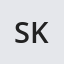 Shane Keaney