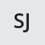 Stanley Johnson