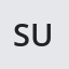 Stanley Umude
