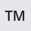 Taze Moore