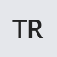Terrence Ross