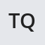 Trevelin Queen