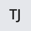Tyler Johnson