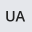 Udoka Azubuike