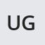 Usman Garuba