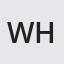 Wally Hill