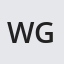 Wenyen Gabriel