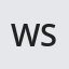Willie Cauley-Stein