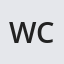 Willie Cleary