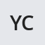 Yuri Collins
