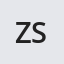 Zavier Simpson