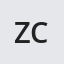 Zylan Cheatham