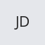 John