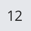 12i1yCI2np