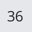 3626fE8kma
