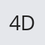 4d884Q8p39