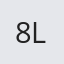 8l1sdg6xXv