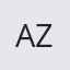 Artur Z.